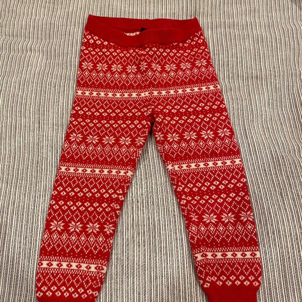Gap leggings